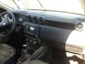 Dacia Duster 1.6i - изображение 6