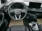 Обява за продажба на Audi SQ5 Sportback ~74 398 EUR - изображение 7