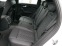 Обява за продажба на Audi SQ5 Sportback ~74 398 EUR - изображение 9