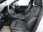 Обява за продажба на Audi SQ5 Sportback ~74 398 EUR - изображение 8