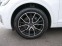 Обява за продажба на Audi SQ5 Sportback ~74 398 EUR - изображение 4