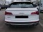 Обява за продажба на Audi SQ5 Sportback ~74 398 EUR - изображение 3
