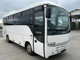 Otokar Navigo 33 места нов внос, снимка 1