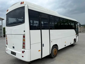 Otokar Navigo 33 места нов внос, снимка 4