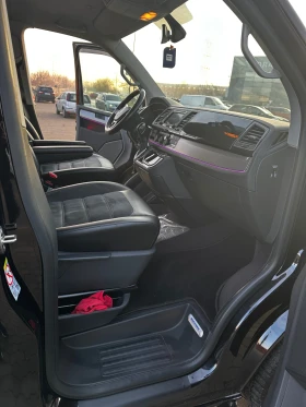 VW Multivan Multivan 2.0ТDI* 4MOTION, снимка 8