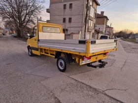 VW Crafter 2.5TDI , снимка 6