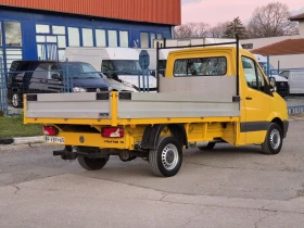 VW Crafter 2.5TDI , снимка 13