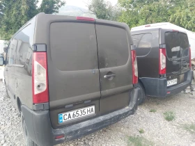 Citroen Jumpy 1.6 hdi | Mobile.bg    4