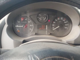Citroen Jumpy 1.6 hdi | Mobile.bg    3