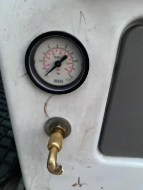 Mercedes-Benz 316 | Mobile.bg � ����� ������ 5