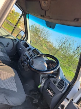 Mercedes-Benz Sprinter 211 1 | Mobile.bg � ����� ������ 2