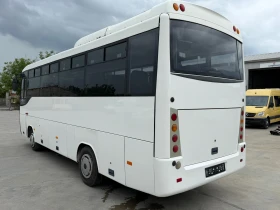 Otokar Navigo 33 ����� ��� ���� | Mobile.bg � ����� ������ 3