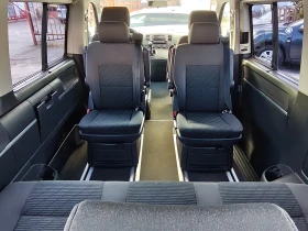 VW T5 "MULTIVAN" !!! ��������� !!! ���� ��� !!! | Mobile.bg � ����� ������ 13