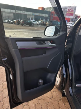 VW Multivan Multivan 2.0�DI* 4MOTION | Mobile.bg � ����� ������ 9