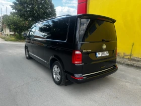 VW Multivan Multivan 2.0�DI* 4MOTION | Mobile.bg � ����� ������ 4