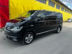 VW Multivan Multivan 2.0�DI* 4MOTION | Mobile.bg � ����� ������ 2