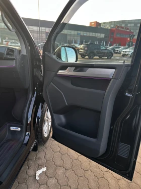 VW Multivan Multivan 2.0�DI* 4MOTION | Mobile.bg � ����� ������ 7