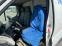 Обява за продажба на Renault Trafic Хладилен  ~4 900 лв. - изображение 9