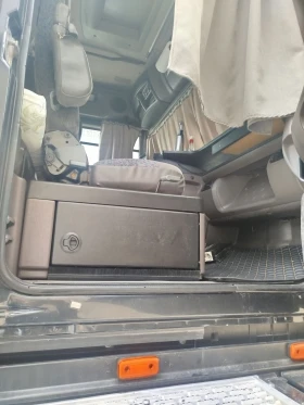 Renault Magnum 480 DXI, снимка 2