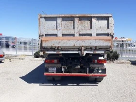 Mercedes-Benz Actros  | Mobile.bg    7