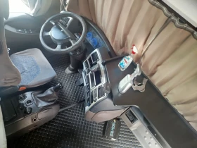 Renault Magnum 480 DXI, снимка 5