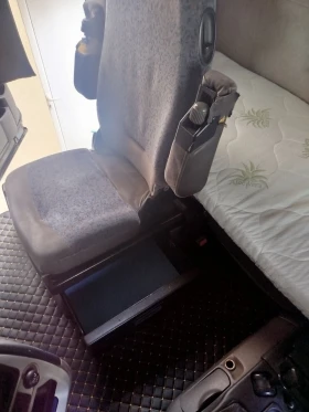 Renault Magnum 480 DXI, снимка 4