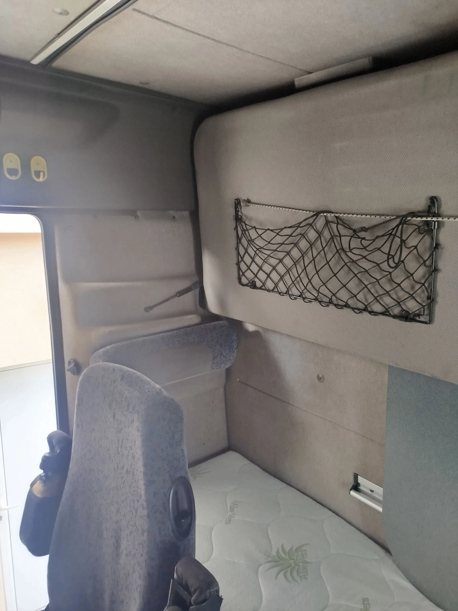 Renault Magnum 480 DXI | Mobile.bg � ����������� 3