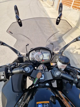 Kawasaki Ninja 4, снимка 10