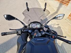 Kawasaki Ninja 4, снимка 15