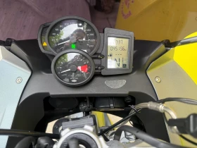 BMW F 800 ST, снимка 13