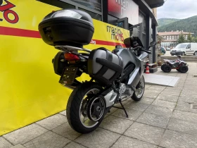 BMW F 800 ST, снимка 3