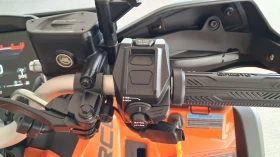 Cfmoto CFORCE X10 1000 Touring , снимка 9