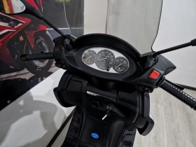 Piaggio X7  250cci 2009г., снимка 14