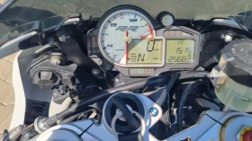 BMW S 1000RR, снимка 6