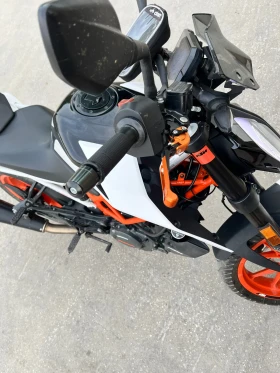 Ktm Duke 390 | Mobile.bg    7