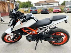 Ktm Duke 390 | Mobile.bg    2