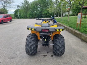 Can-Am DS Bombardier  | Mobile.bg    7
