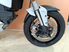 Обява за продажба на Ducati Multistrada 1200S ABS TC LED ~14 900 лв. - изображение 6