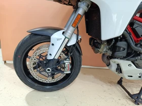Ducati Multistrada 1200S ABS TC LED | Mobile.bg    15