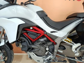Ducati Multistrada 1200S ABS TC LED | Mobile.bg    13