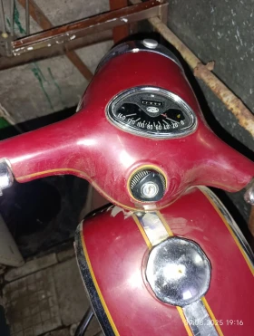 Jawa 350 | Mobile.bg    7