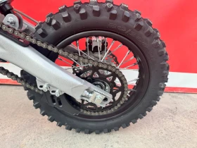 Kayo Moto Kayo Moto TSD 110, снимка 13