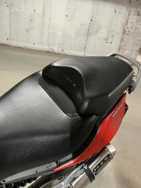 Aprilia Mana V-twin  | Mobile.bg � ����� ������ 12