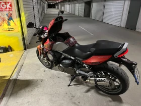 Aprilia Mana V-twin  | Mobile.bg � ����� ������ 15
