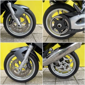 BMW F 800 ST | Mobile.bg � ����� ������ 14