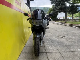 BMW F 800 ST | Mobile.bg � ����� ������ 9