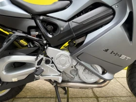 BMW F 800 ST | Mobile.bg � ����� ������ 12