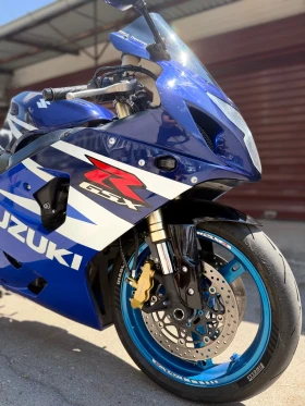 Suzuki Gsxr | Mobile.bg � ����� ������ 4