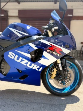 Suzuki Gsxr | Mobile.bg � ����� ������ 3