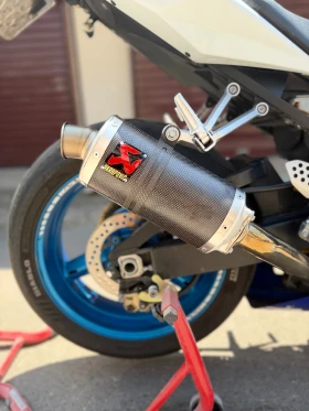 Suzuki Gsxr | Mobile.bg � ����� ������ 11